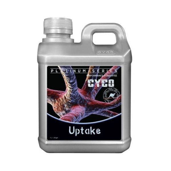 CYCO Uptake, Size: 1L