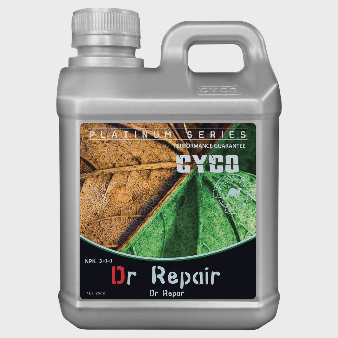 CYCO Dr. Repair, Size: 1L