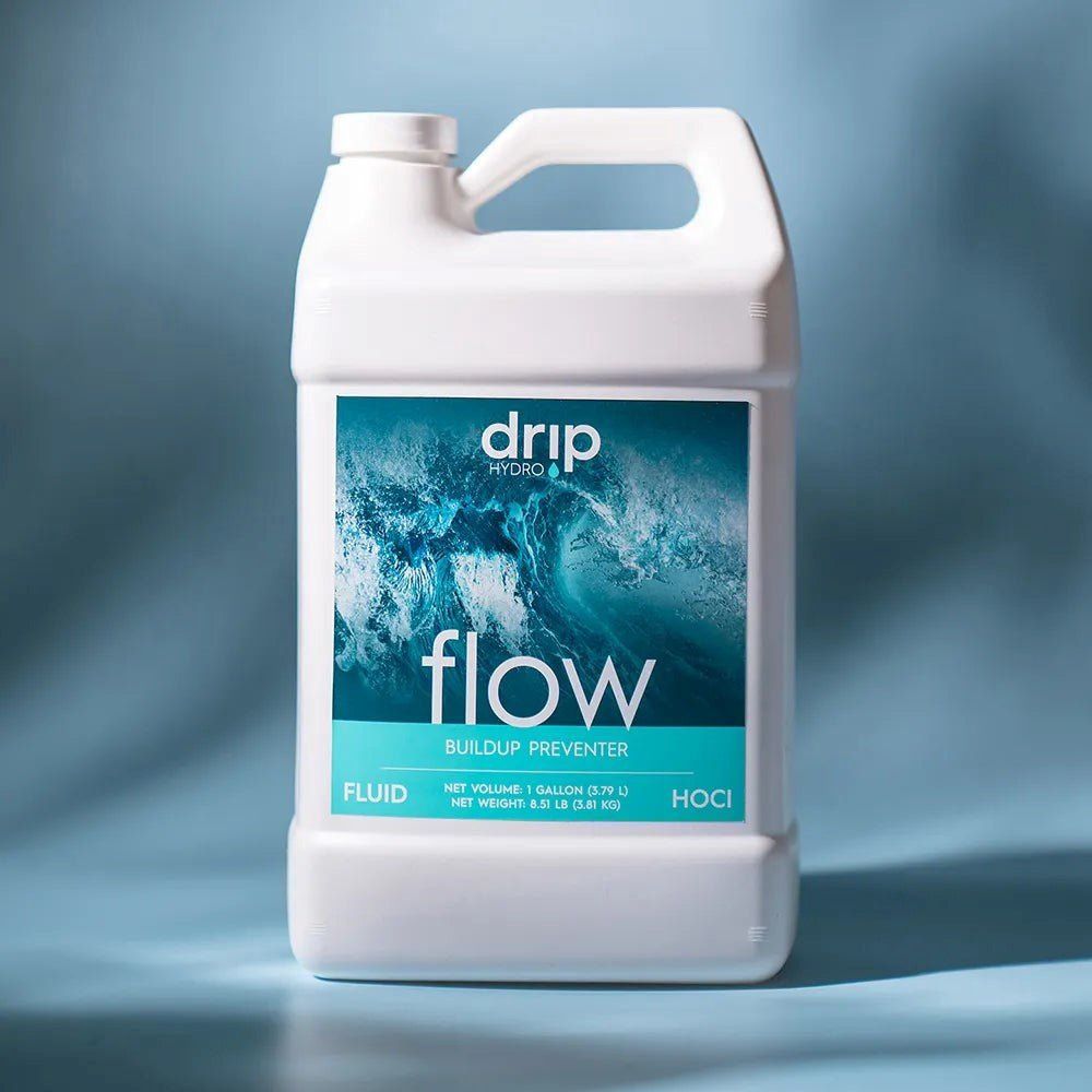 DH Flow, Size: 1 gal