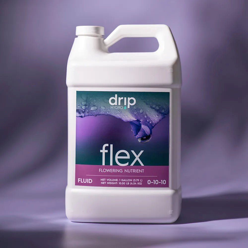 DH Flex, Size: 1 gal