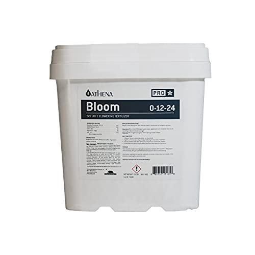 Athena Pro Bloom, Size: 10 lb
