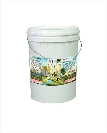 Enzymes Komplete, Size: 20 L