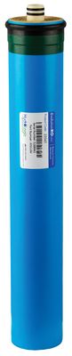 Hydro-Logic Evolution RO1000 Filter