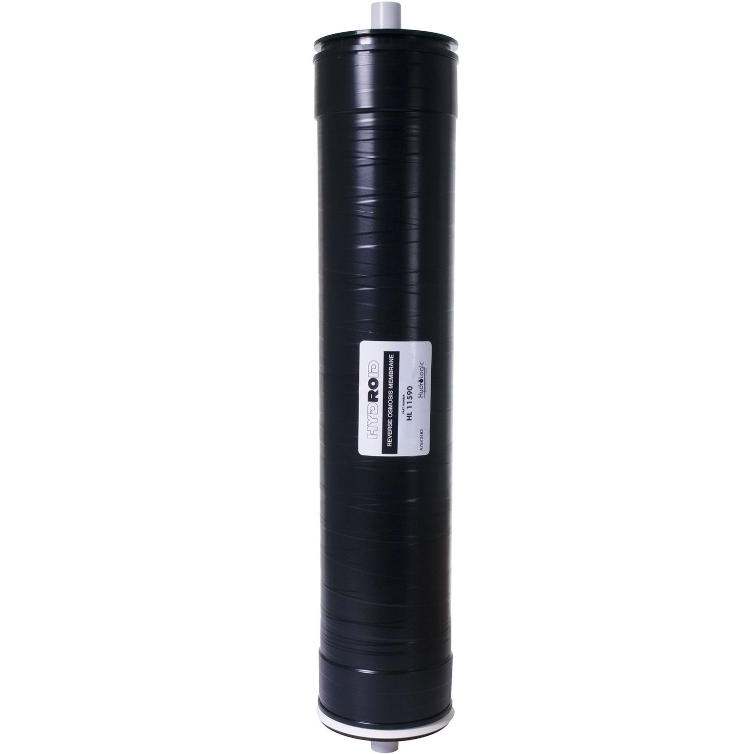 Hydroid Filters, Style: HYDROID - Encapsolated Membrane Replacement