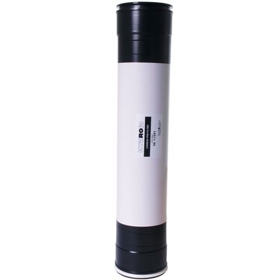 Hydroid Filters
