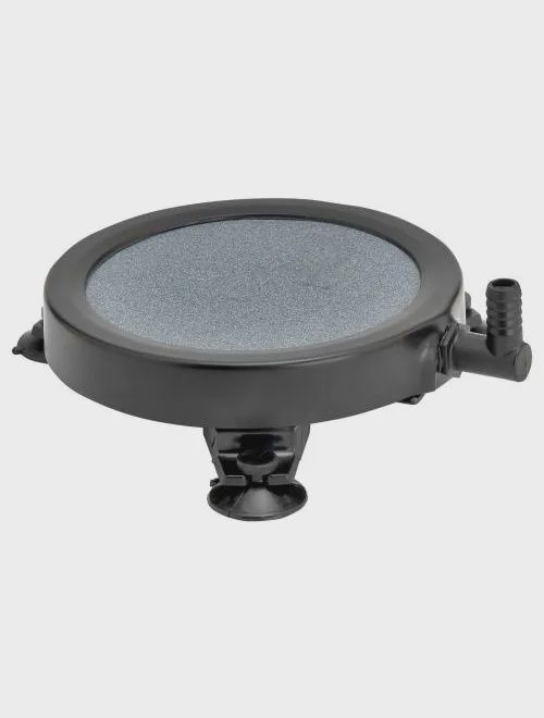 EcoPlus Air Disc