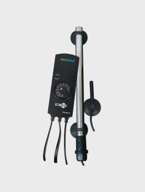 EcoPlus Aqua Heat 200w