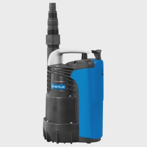 Eco Elite Series Automtic Sub Pump 1/5Hp-1746GPh