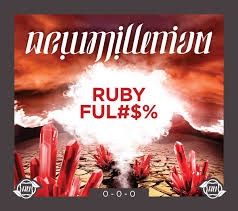 NM Ruby Fulvic