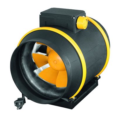Ruck Prime Fan 6”