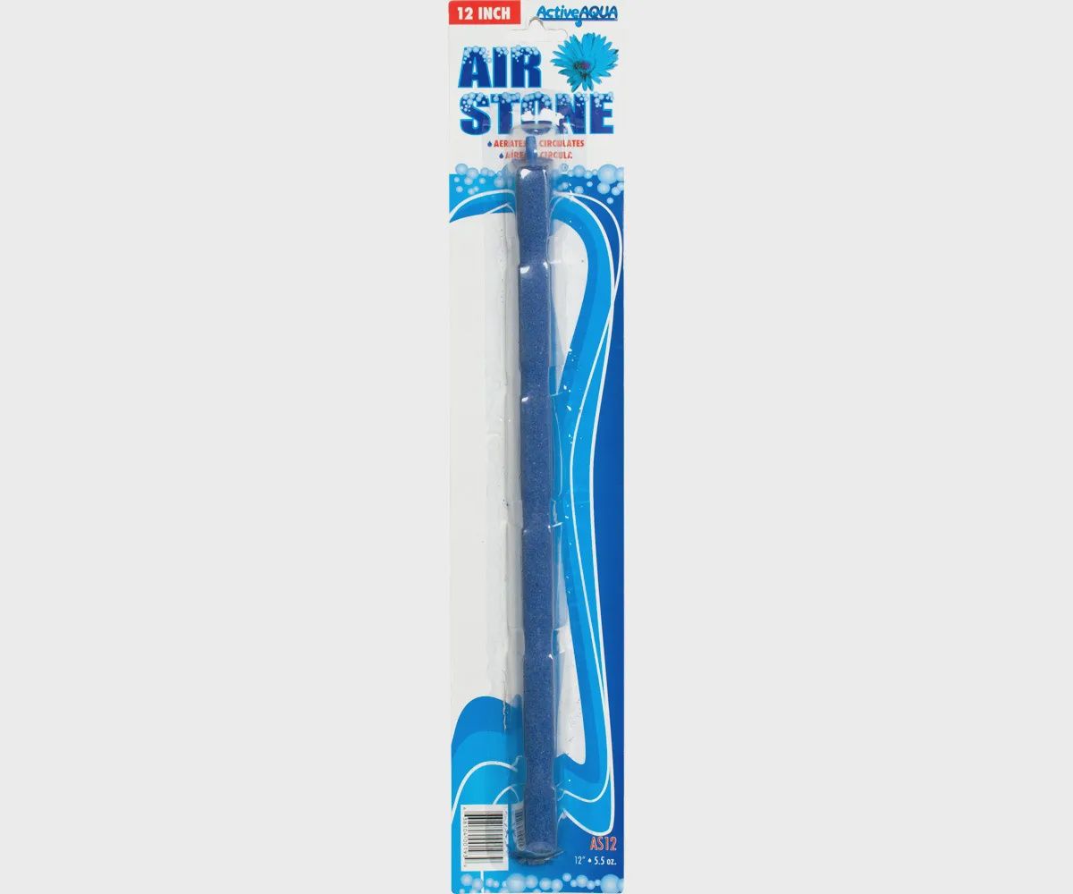 AA Air Stone