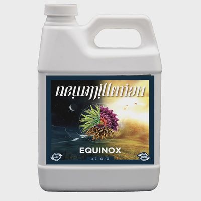 NM Equinox