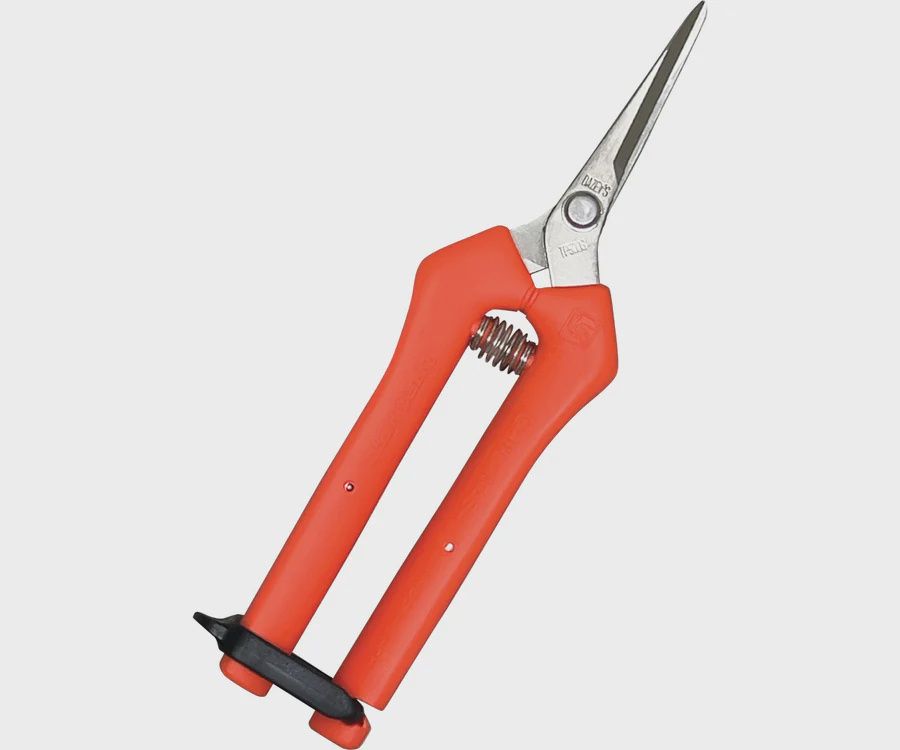 Chikamasa TP-500SR