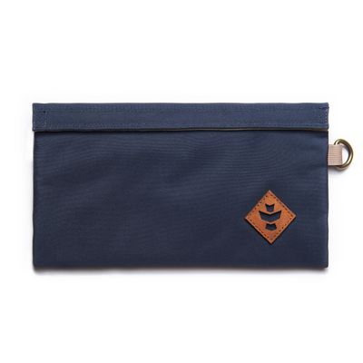 Confidant Money Bag