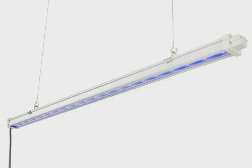 Gavita UVR LED 120-240v