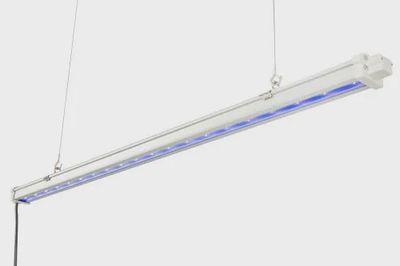 Gavita UVR LED 120-240v