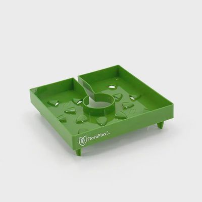 FloraFlex FloraCap 2.0, 6&quot;