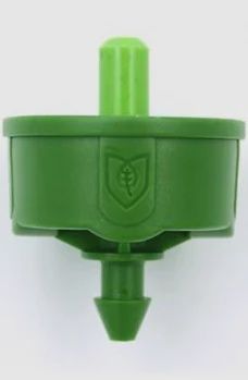 Floraflex 1/2 GPH Emitter