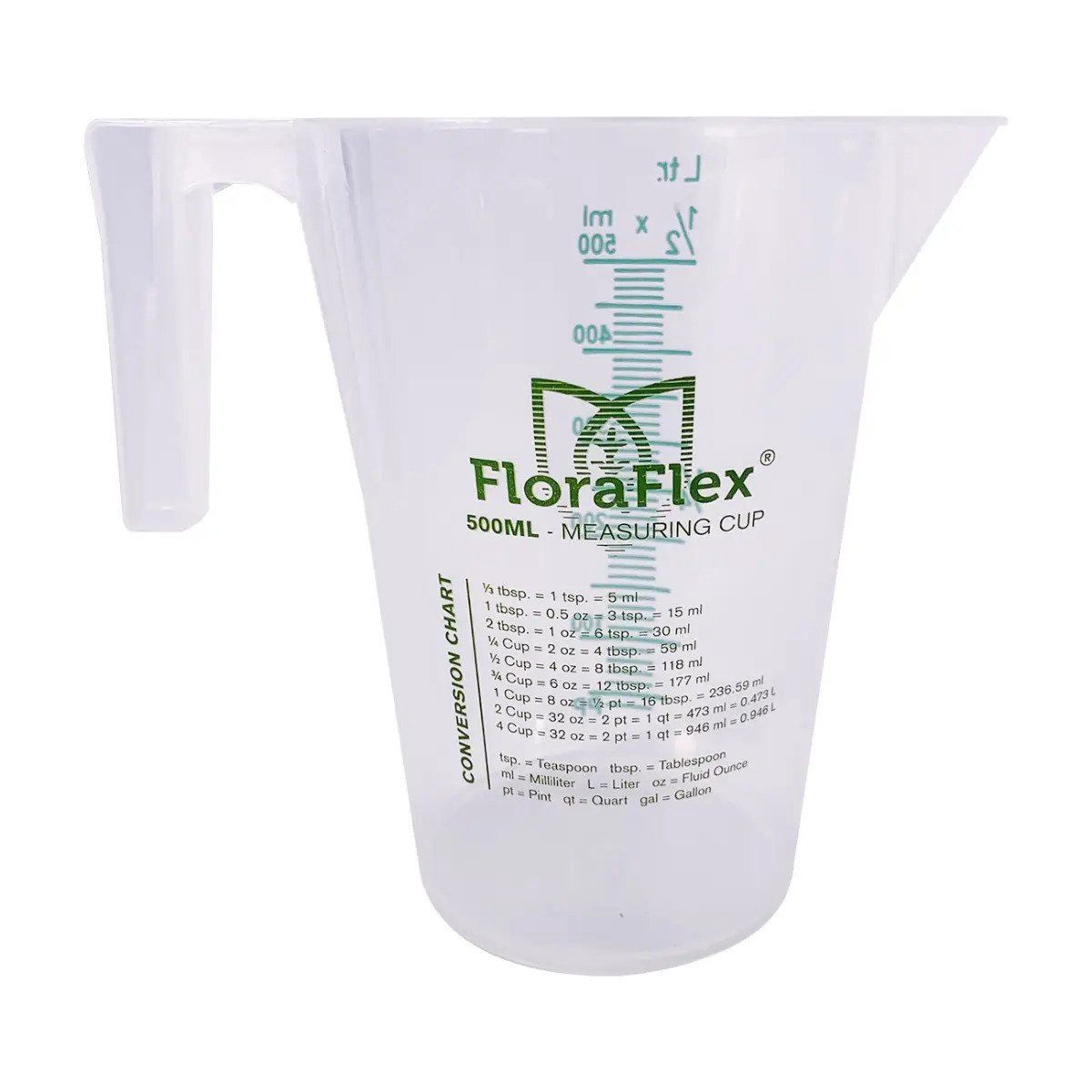 Measuring Cup