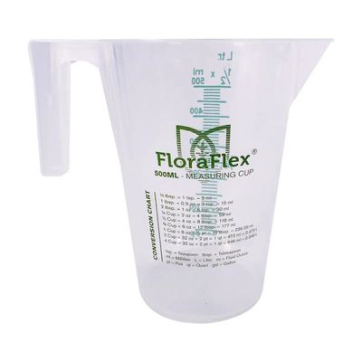 Measuring Cup
