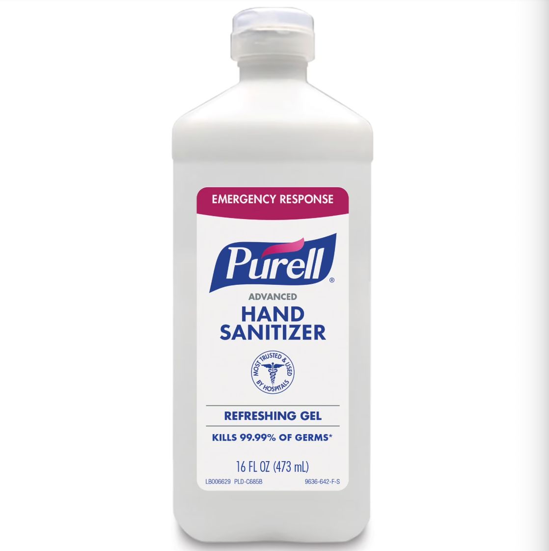 Purell