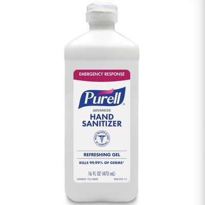 Purell