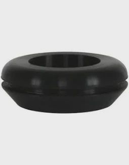 HF Rubber Grommet