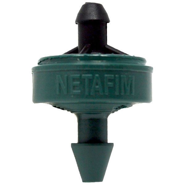 Netafim WPCJ Dripper Barb x Barb