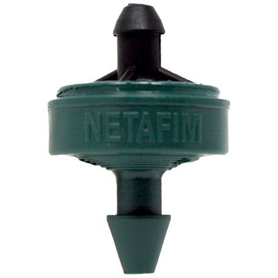 Netafim WPCJ Dripper Barb x Barb