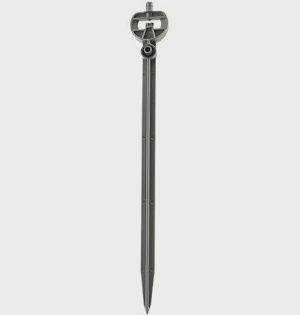 Netafim PC Spray Stake