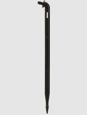 Netafim Spike 3mm