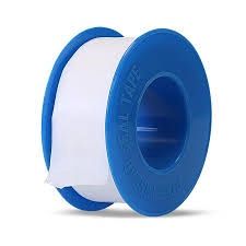 PTFE Thread Seal Tape 100’