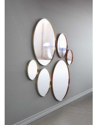 Miroir