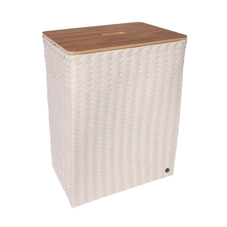 Panier rectangulaire GRAND