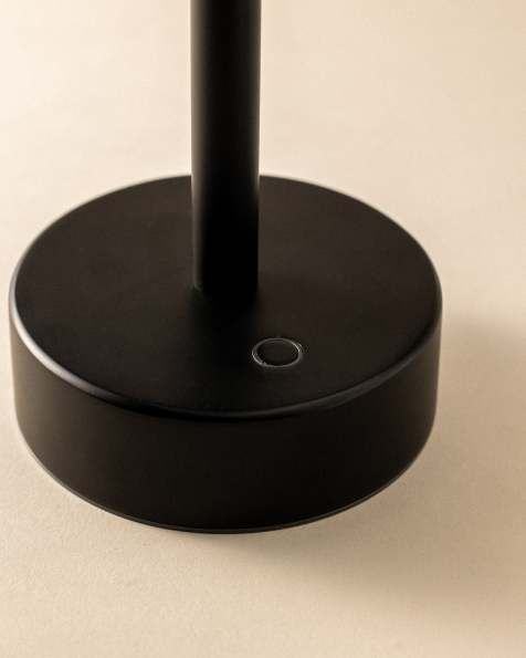 Miroir grossissant LED à poser