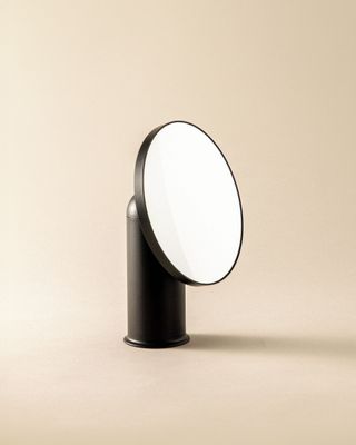 Miroir grossissant à poser GEYSER + 4 couleurs