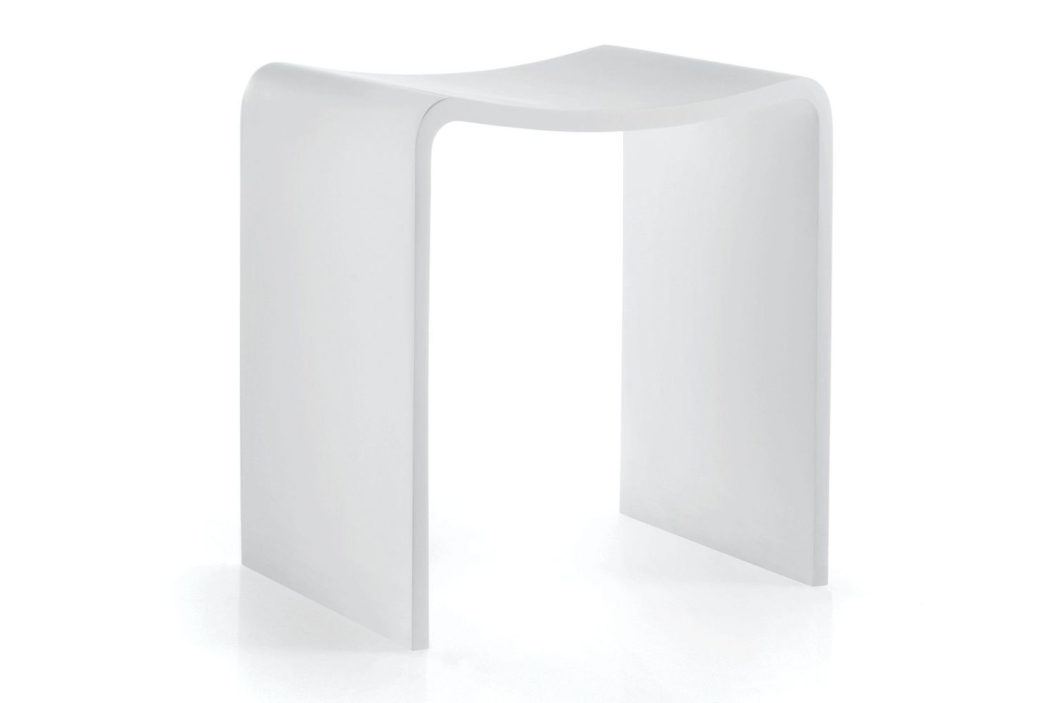 Tabouret de douche