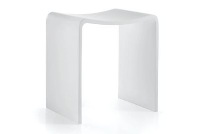 Tabouret de douche