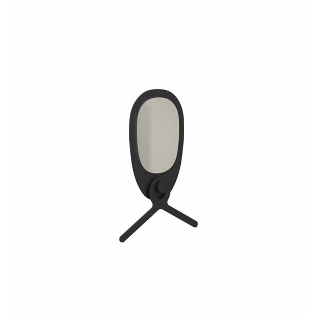 Miroir PICTURE PERFECT + 5 couleurs