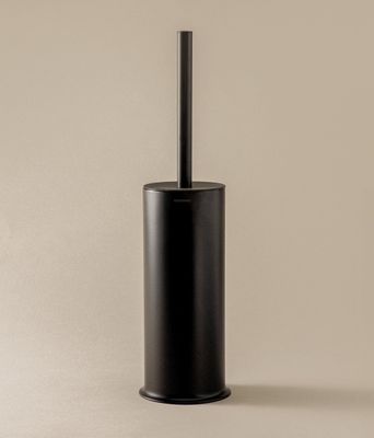 Brosse WC GEYSER COSMIC +5 couleurs