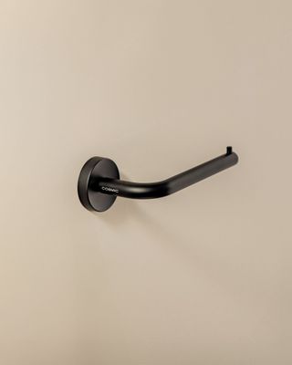 Porte rouleau WC GEYSER + 4 couleurs