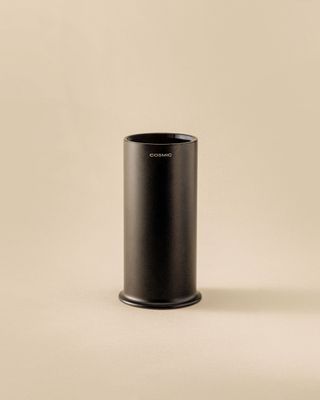 Porte brosse à dents GEYSER + 4 couleurs