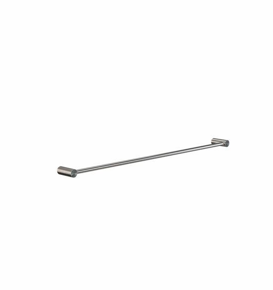 Porte serviette NOVA2 60 CM + 9 finitions