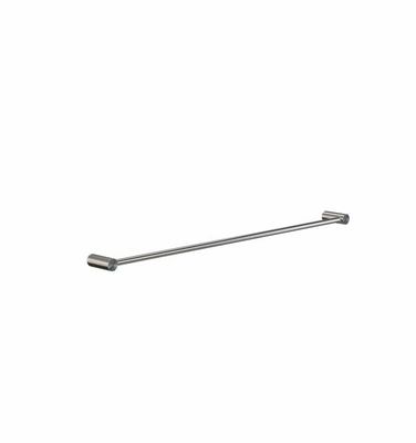 Porte serviette NOVA2 60 CM + 9 finitions