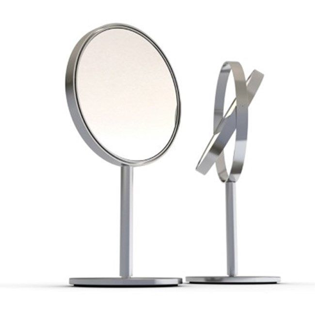 Miroir grossissant NOVA2 + 9 finitions