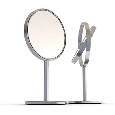 Miroir grossissant NOVA2 + 9 finitions