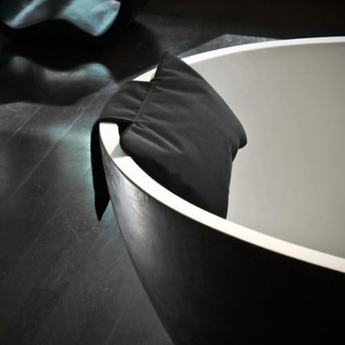 COUSSIN DE BAIGNOIRE LOFT