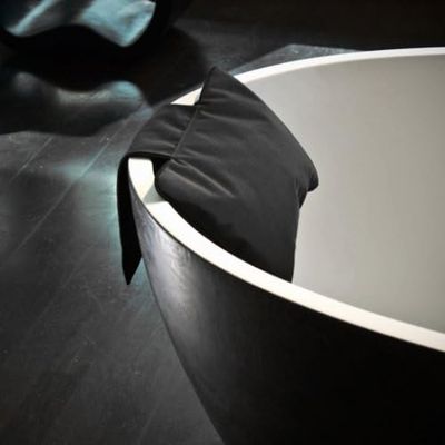 COUSSIN DE BAIGNOIRE LOFT