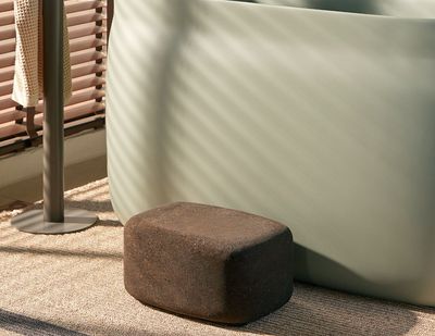 MARCHE PIEDS EN LIEGE MARCHE PIEDS EN LIEGE