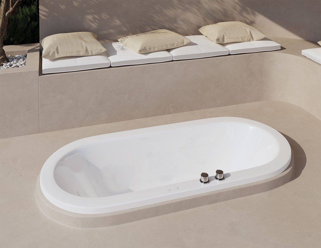 BAIGNOIRE LOFT